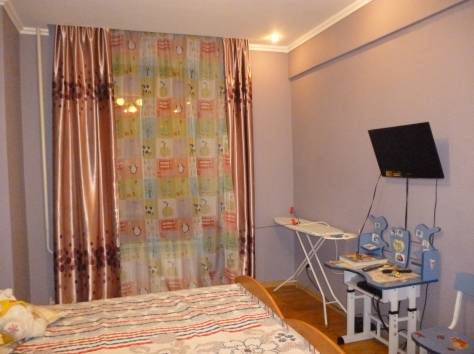 3х над маг.Kid Parade, фотография 5