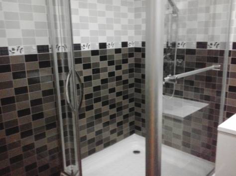 Все Сантехнические работы в вашем доме, фотография 1