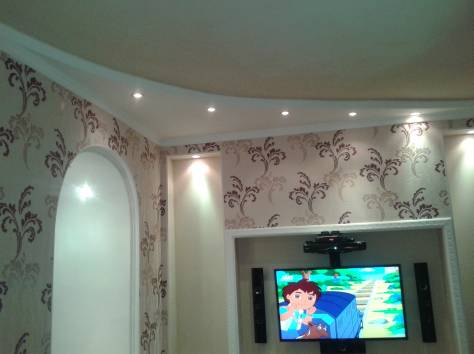 Продам дом, фотография 3