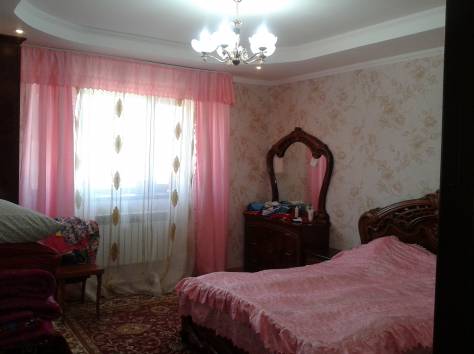 Продам дом, фотография 4