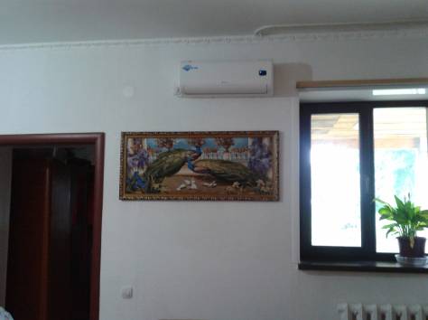 Продам дом, фотография 7