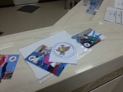 Моментальная фотопечать. , фотография 1