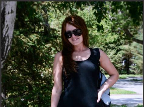 Моментальная фотопечать. , фотография 2