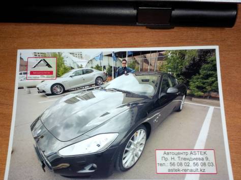 Моментальная фотопечать. , фотография 3