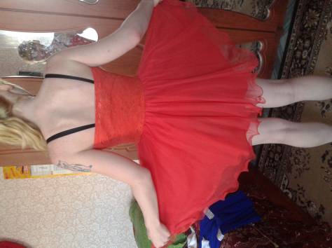 продам платья очень красивые, фотография 1