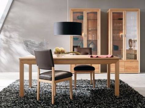 Мебель на заказ, фотография 2