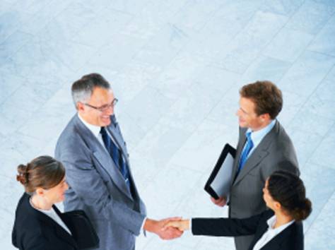 Требуется специалист в сфере менеджмента, фотография 1