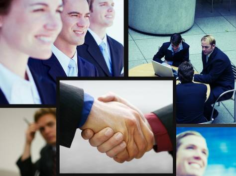 Оператор-администратор и помощник администратора, фотография 1