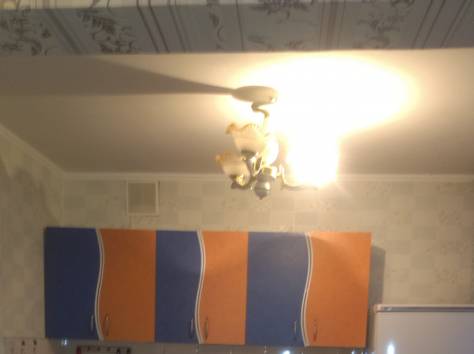 Cдам посуточно квартиры, фотография 1