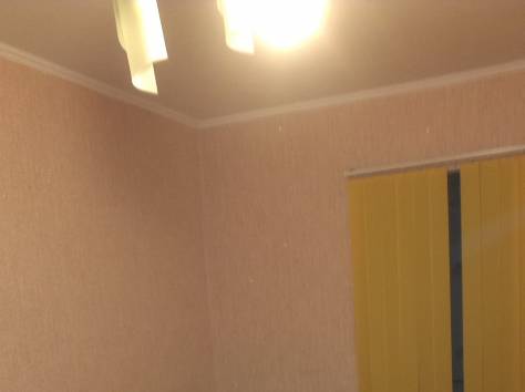 Cдам посуточно квартиры, фотография 2