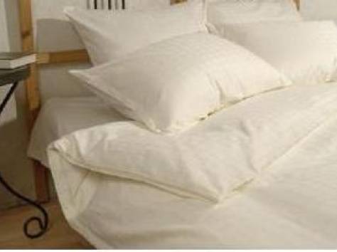 Текстиль, фотография 2