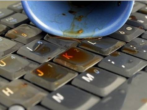 Ремонт ноутбуков, ультрабуков, компьютеров, моноблоков любой сложности. Установка программного обеспечения., фотография 1