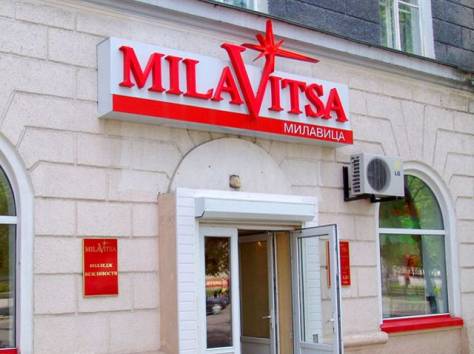 Визитки от 5 тг. флаера , буклеты, конверты, книги , наружняя реклама, фотография 1