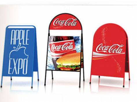 Визитки от 5 тг. флаера , буклеты, конверты, книги , наружняя реклама, фотография 2