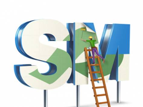 Визитки от 5 тг. флаера , буклеты, конверты, книги , наружняя реклама, фотография 6