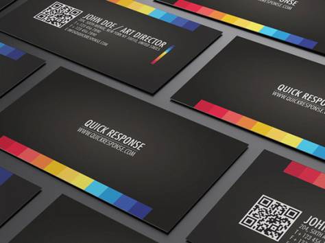 Визитки от 5 тг. флаера , буклеты, конверты, книги , наружняя реклама, фотография 7