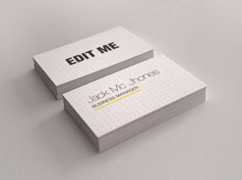 Визитки от 5 тг. флаера , буклеты, конверты, книги , наружняя реклама, фотография 9