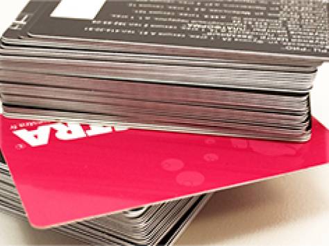 Визитки от 5 тг. флаера , буклеты, конверты, книги , наружняя реклама, фотография 10