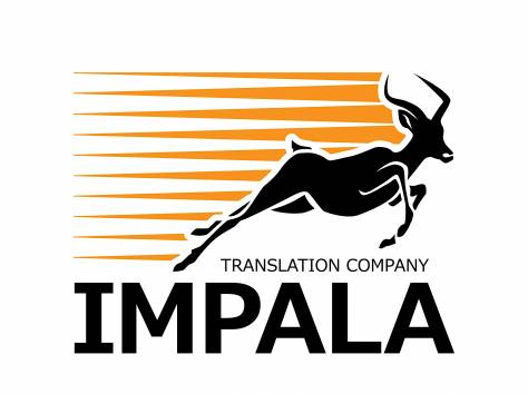 Переводческая компания IMPALA, фотография 1
