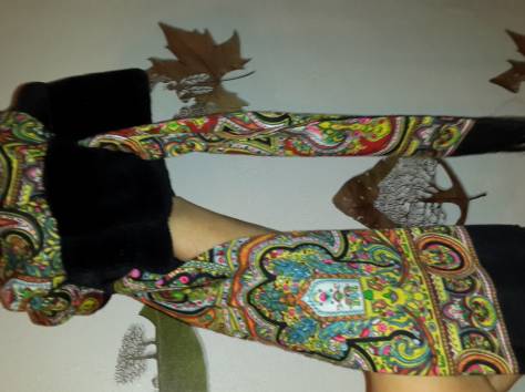 Продаю модные головные уборы, фотография 2