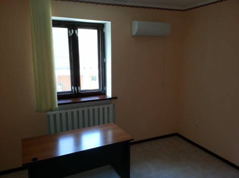 Офис На Левом Берегу Мкр Чубары, фотография 2