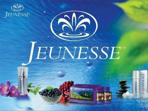 Требуются сотрудники в международную компанию, фотография 1