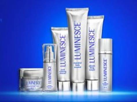 Требуются сотрудники в международную компанию, фотография 4