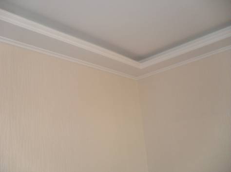 Евроремонт выполняем весь комплекс отделочных, фотография 4