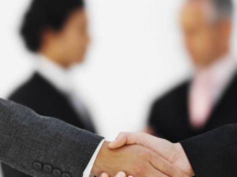 Бухгалтерские услуги, фотография 1