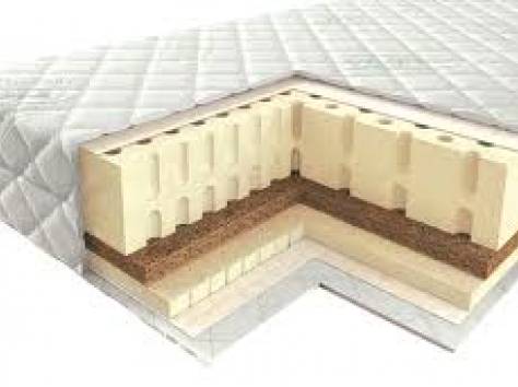 мебель на заказ, фотография 2