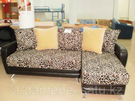 мебель на заказ, фотография 3