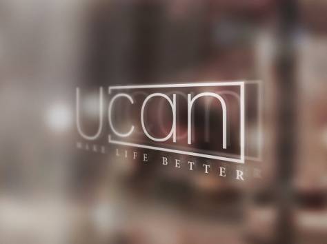 Курсы английского языка, Репетиторство, фотография 1