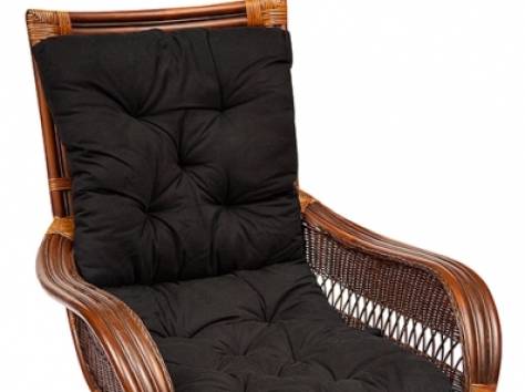 Продажа плетёной мебели , фотография 8