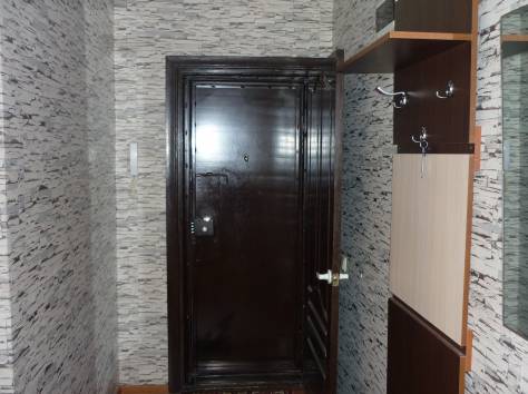 квартиры, джангильдено 16, фотография 4