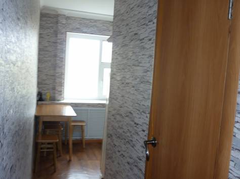 квартиры, джангильдено 16, фотография 6