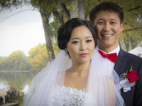 Видеосъемка Усть-Каменогорск, фотография 2