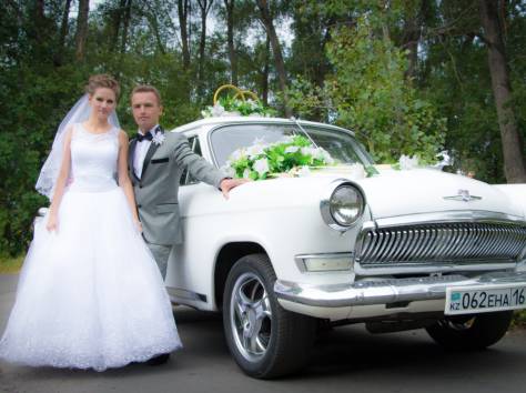 Видеосъемка Усть-Каменогорск, фотография 6