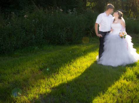 Видеосъемка Усть-Каменогорск, фотография 7