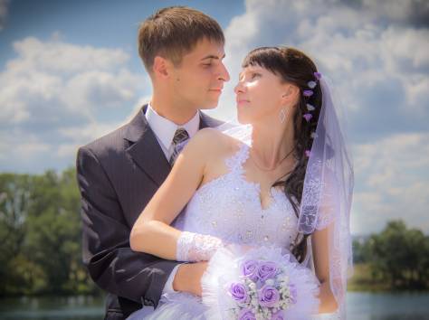 Видеосъемка Усть-Каменогорск, фотография 8