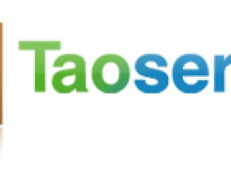 Одежда и товары из Китая, фотография 1