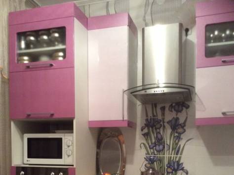 Продам 2-комн кв, фотография 2