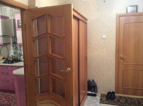 Продам 2-комн кв, фотография 3