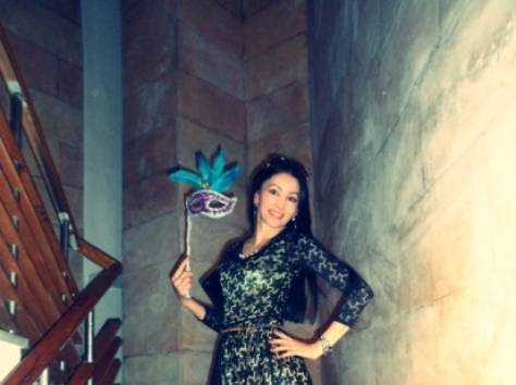 Услуги Тамады, фотография 1