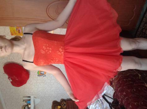 продам платья очень красивые, фотография 1