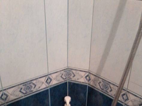 ремонт квартир, фотография 3