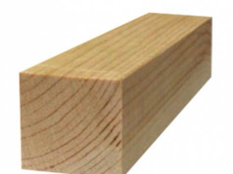 Брусок, фотография 1