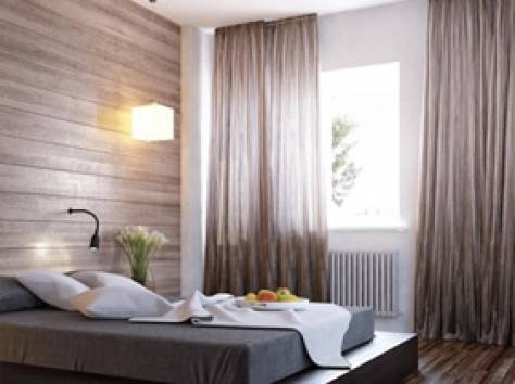 Компания Центр Ремонта. Все виды ремонтных и отделочных работ!, фотография 1