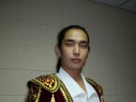 Прокат карнавальных костюмов в Алматы Томирис, фотография 6