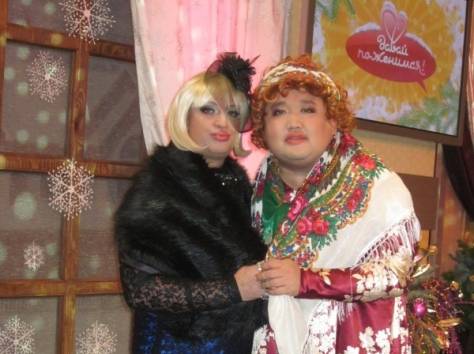 Прокат карнавальных костюмов в Алматы Томирис, фотография 10