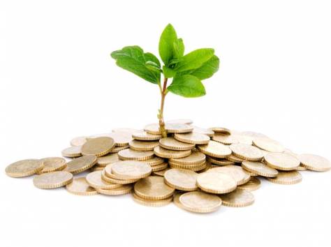 Требуются консультанты, фотография 1